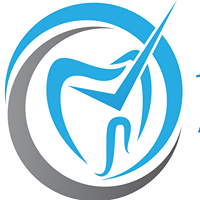 MYDENTISTCHOICE