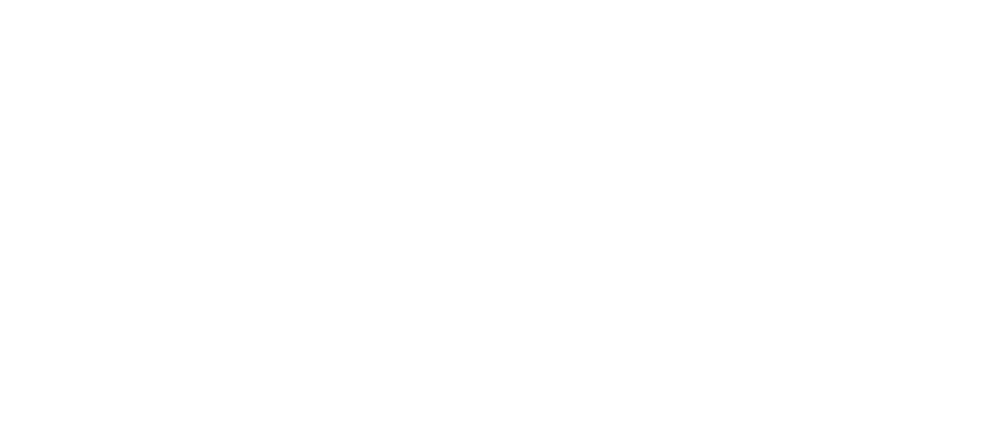 The HUSL