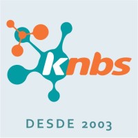 KNBS - Knowledge Networks & Business Solutions