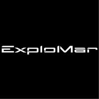 ExploMar