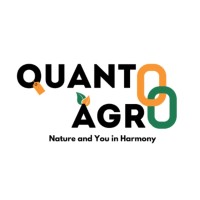 Quanto Agroworld Private Limited