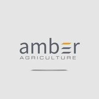 Amber Agriculture