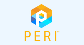 PERI