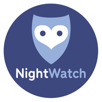 NightWatch Epilepsy Detection