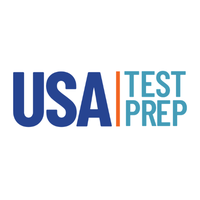 USATestprep: Preparing Students For What's Next