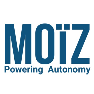 MOÏZ