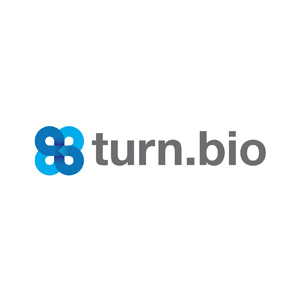 Turn Biotechnologies