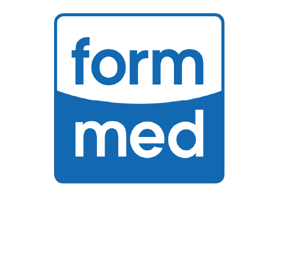 FormMed