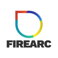 FireArc Technologies