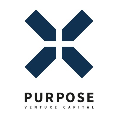 Purpose Venture Capital