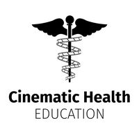 Cinematic Health Education