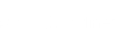 StraighterLine