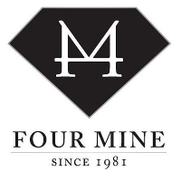 Four Mine