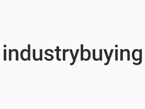 Industrybuying.com