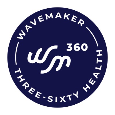 Wavemaker Three-Sixty Health