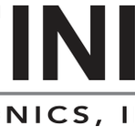 Infinite Electronics
