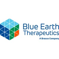 Blue Earth Therapeutics