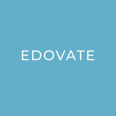 Edovate Capital