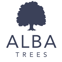 Alba Trees Plc