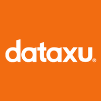 dataxu