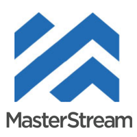MasterStream ERP