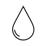 NextDrop