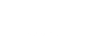 Peak