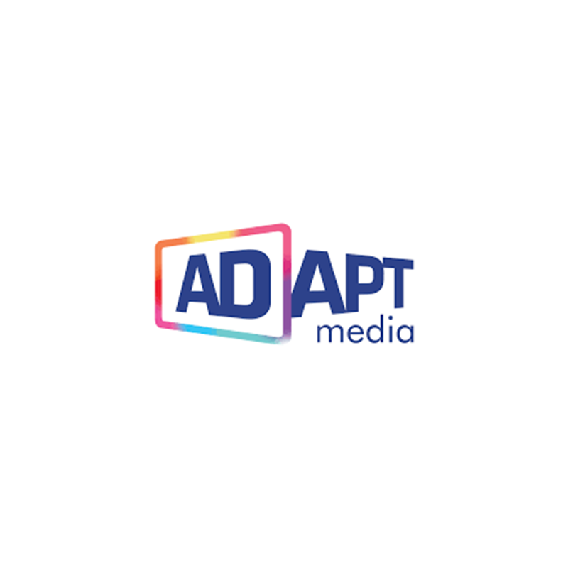 Adapt Media Inc.