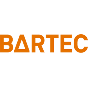 Bartec