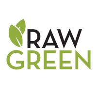 Raw Green Organics
