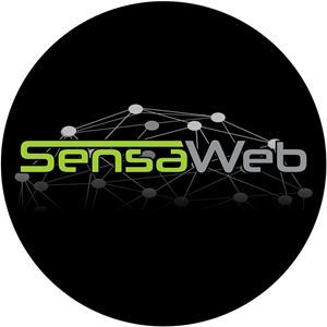 SensaWeb