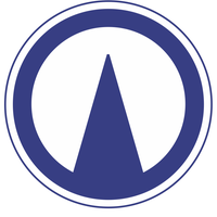 Pierpoint International