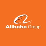 Alibaba Group