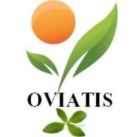 Oviatis Stévia BIO France