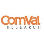 ComVal Research