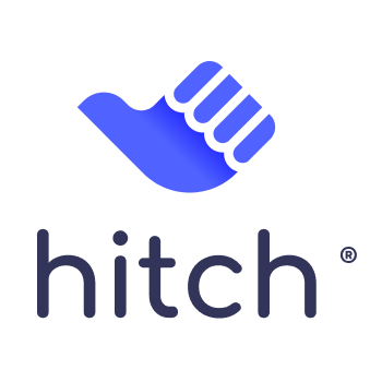 Hitch