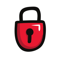 Lockpick Games