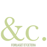 Forlaget Etcetera