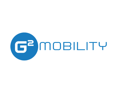 G²Mobility