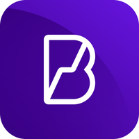 BeProfit_co