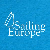 SailingEurope Group