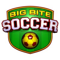 Big Bite Games
