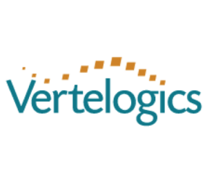 Vertelogics