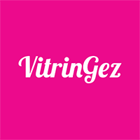 Vitringez.com