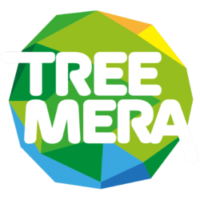 Treemera