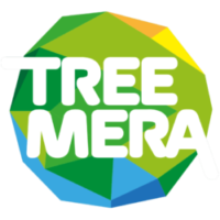 Treemera
