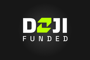 DojiFunded