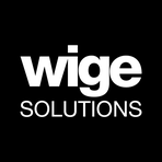 wige SOLUTIONS GmbH & Co. KG
