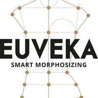 Euveka