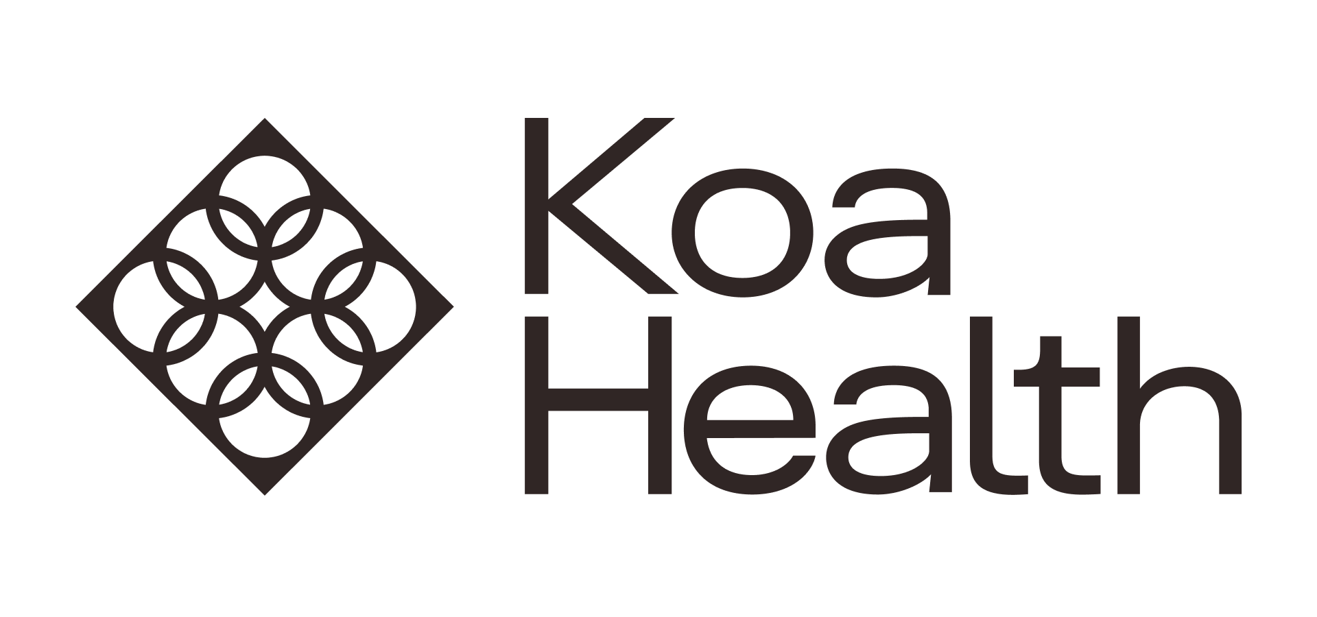 Koa Health